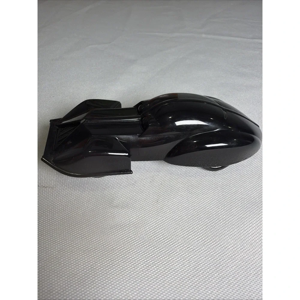 Carrera Go!!! Disney Star Wars Darth Vader 1:43 SCALE Slot Car